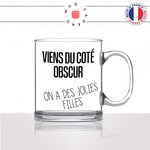 mug-tasse-en-verre-transparent-glass-viens-du-coté-obscur-on-a-des-jolies-filles-starwars-film-parodie-humour-idée-cadeau-originale-fun-unique2