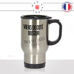 mug-tasse-voyage-thermos-viens-du-coté-obscur-on-a-des-jolies-filles-starwars-film-parodie-humour-idée-cadeau-originale-fun-unique2