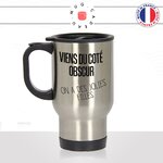 mug-tasse-voyage-thermos-viens-du-coté-obscur-on-a-des-jolies-filles-starwars-film-parodie-humour-idée-cadeau-originale-fun-unique