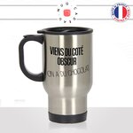 mug-tasse-voyage-thermos-viens-du-coté-obscur-on-a-du-chocolat-gateau-starwars-film-parodie-humour-idée-cadeau-originale-fun-unique