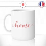 mug-tasse-ref34-citation-heureuse-home-ecriture-rose-cafe-the-mugs-tasses-personnalise-anse-gauche