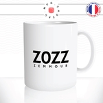 mug-tasse-blanc-brillant-zemmour-eric-2022-futur-president-campagne-presidentielle-candidat-elections-politique-idée-cadeau-originale-fun2
