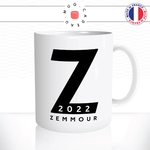 mug-tasse-blanc-brillant-Z-zemmour-eric-2022-futur-president-campagne-presidentielle-candidat-elections-politique-idée-cadeau-originale-fun2