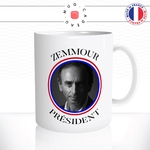 mug-tasse-blanc-brillant-zemmour-president-drapeau-francais-france-bleu-blanc-rouge-candidat-elections-idée-cadeau-originale-fun-unique2