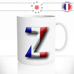 mug-tasse-blanc-brillant-Z-zemmour-eric-2022-president-drapeau-francais-france-bleu-blanc-rouge-candidat-elections-idée-cadeau-originale-fun2