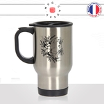 mug-tasse-thermos-de-voyage-café-thé-boisson-animal-animaux-chat-chaton-fleur-déco-joli-dessin-mignon-idée-cadeau-original-fun-cool-min