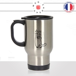 mug-tasse-thermos-de-voyage-café-thé-boisson-animal-animaux-chat-chaton-griffes-drole-mignon-unique-idée-cadeau-original-fun-cool-min