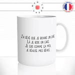 mug-tasse-ref39-citation-heureuse-realise-mesreves-buvais-du-cafe-the-mugs-tasses-personnalise-anse-droite