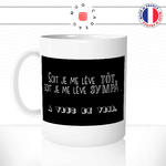 mug-tasse-ref41-citation-heureuse-soit-leve-tot-sympa-vous-de-voir-cafe-the-mugs-tasses-personnalise-anse-gauche
