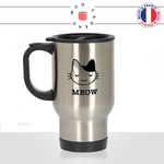 mug-tasse-thermos-de-voyage-café-thé-boisson-animal-animaux-chat-meow-miaou-mignon-chaton-drole-idée-cadeau-original-fun-min