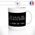 mug-tasse-ref41-citation-heureuse-soit-leve-tot-sympa-vous-de-voir-cafe-the-mugs-tasses-personnalise-anse-droite