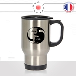 mug-tasse-thermos-de-voyage-café-thé-boisson-animal-animaux-chat-yin-yang-calin-mignon-chaton-drole-idée-cadeau-original-fun2-min