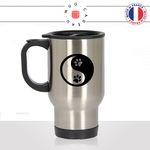 mug-tasse-thermos-de-voyage-café-thé-boisson-animal-animaux-chat-yin-yang-pattes-calin-mignon-chaton-drole-idée-cadeau-original-fun-min