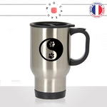 mug-tasse-thermos-de-voyage-café-thé-boisson-animal-animaux-chat-yin-yang-pattes-calin-mignon-chaton-drole-idée-cadeau-original-fun2-min