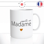 mug-tasse-blanche-appelle-moi-madame-coeur-moutarde-demande-en-mariage-femme-mariée-mme-mignon-amour-couple-idée-cadeau-fun2