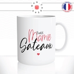 mug-tasse-blanche-bientot-mamie-gateau-coeur-mémé-naissance-futur-mamie-patissiere-grand-mere-mignon-amour-famille-idée-cadeau-fun2
