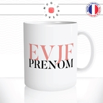 mug-tasse-blanche-brillante-evjf-enterrement-vie-jeune-fille-prenom-personnalisable-temoin-futur-mariée-femme-idée-cadeau-offrir-copine-fun2