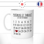 mug-tasse-blanche-calendrier-date-coeur-prenoms-personnalisable-amour-couple-saint-valentin-homme-femme-amoureux-café-thé-idée-cadeau