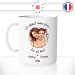 mug-tasse-blanche-couple-amoureux-photo-prenoms-date-personnalisable-idée-cadeau-saint-valentin-amoureux-homme-femme-originale-fun