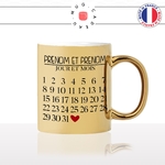 mug-tasse-or-doré-gold-calendrier-date-coeur-prenoms-personnalisable-amour-couple-saint-valentin-homme-femme-amoureux-café-thé-idée-cadeau2