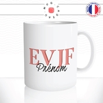 mug-tasse-blanche-fun-evjf-enterrement-de-vie-jeune-fille-prenom-personnalisable-temoin-futur-mariée-femme-idée-cadeau-offrir-amie-original2