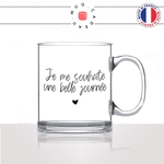 mug-tasse-en-verre-je-me-souhaite-une-belle-journée-phrase-positive-motivée-femme-mignon-coeur-collegue-copine-offrir-idée-cadeau-fun2