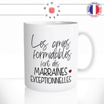 mug-tasse-blanche-les-amies-formidables-marraine-exceptionnelles-copine-mignon-naissance-bébé-enfant-offrir-idée-cadeau-original2