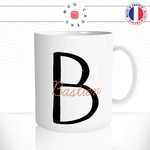mug-tasse-blanche-lettre-noire-orange-prenom-personnalisable-decoration-boho-chic-mode-original-fun-collegue-idée-cadeau-cool-offrir-café2
