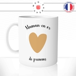 mug-tasse-blanche-maman-en-or-mignon-mamoune-cadeau-fete-des-meres-mignon-prenom-enfants-personnalisable-offrir-idée-cadeau-original