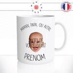 mug-tasse-blanche-maman-papa-marraine-parrain-mamie-papi-photo-bébé-enfant-personnalisable-mignon-amour-offrir-idée-cadeau-fun-drole2