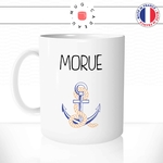 mug-tasse-blanche-morue-moche-poisson-ancre-encre-bateau-copine-amie-collegue-femme-drole-unique-original-fun-cool-idée-cadeau-offrir