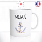 mug-tasse-blanche-morue-moche-poisson-ancre-encre-bateau-copine-amie-collegue-femme-drole-unique-original-fun-cool-idée-cadeau-offrir2