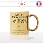 mug-tasse-or-doré-gold-ne-lis-surtout-pas-la-phrase-rebelle-drole-humour-original-collegue-amie-couple-offrir-citation-idée-cadeau-fun2