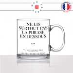 mug-tasse-en-verre-ne-lis-surtout-pas-la-phrase-rebelle-drole-humour-original-collegue-amie-couple-offrir-citation-idée-cadeau-fun2