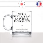 mug-tasse-en-verre-ne-lis-surtout-pas-la-phrase-rebelle-drole-humour-original-collegue-amie-couple-offrir-citation-idée-cadeau-fun