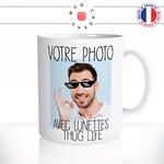 mug-tasse-blanche-photo-personnalisable-lunettes-thug-life-pixels-votre-image-homme-femme-cool-unique-original-idée-cadeau-fun2