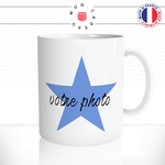 mug-tasse-blanche-the-office-parodie-michael-scott-votre-photo-etoile-personnalisable-fun-drole-original-unique-tete-idée-cadeau-homme-femme2