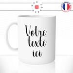 mug-tasse-blanche-votre-message-personnalisé-personnalisable-texte-unique-original-collegue-amie-mignon-amour-couple-idée-cadeau-fun