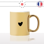 mug-tasse-or-doré-gold-votre-message-personnalisé-personnalisable-texte-unique-original-collegue-amie-mignon-amour-couple-idée-cadeau-fun2