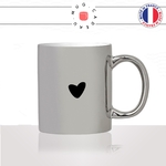 mug-tasse-argenté-gris-votre-message-personnalisé-personnalisable-texte-unique-original-collegue-amie-mignon-amour-couple-idée-cadeau-fun2