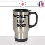 mug-tasse-thermos-de-voyage-worlds-best-boss-patron-serie-the-office-michael-scott-original-idée-cadeau-unique-fun-personnalisée-collegue2