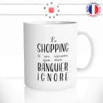 shoppingasesraisonsb