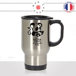 mug-tasse-de-voyage-inox-gris-ours-panda-noir-et-blanc-humain-phrase-citation-animal-mignon-idée-cadeau-original-café-thé-boisson-chaude2