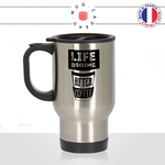 mug-tasse-de-voyage-inox-gris-phrase-citation-life-begin-after-coffee-matin-reveil-apres-le-cafe-fun-idée-cadeau-original-café-thé-chocolat