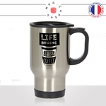mug-tasse-de-voyage-inox-gris-phrase-citation-life-begin-after-coffee-matin-reveil-apres-le-cafe-fun-idée-cadeau-original-café-thé-chocolat2