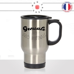 mug-tasse-de-voyage-inox-gris-phrase-citation-geniale-mais-pas-matinale-reveil-matin-boulot-fun-idée-cadeau-original-café-thé-chocolat2