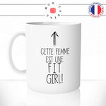 cettefemmefitgirl