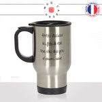 mug-tasse-thermos-de-voyage-a-emporter-deja-gros-fetes-de-noel-repas-de-famille-regime-citation-humour-fun-idée-cadeau-original-café-thé