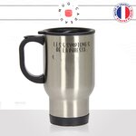 mug-tasse-thermos-de-voyage-a-emporter-citation-symptomes-de-la-paresse-flemme-collegue-unique-mdr-humour-fun-idée-cadeau-original