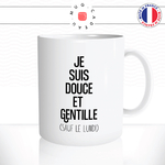 doucesauflundib
